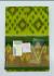 COTTON X KORA SILK TIE DYE SAREES CHINNLAPATTI
